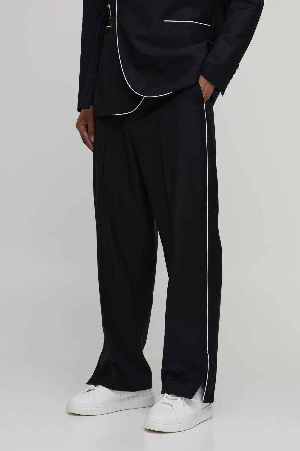 cmm22634_black_xl