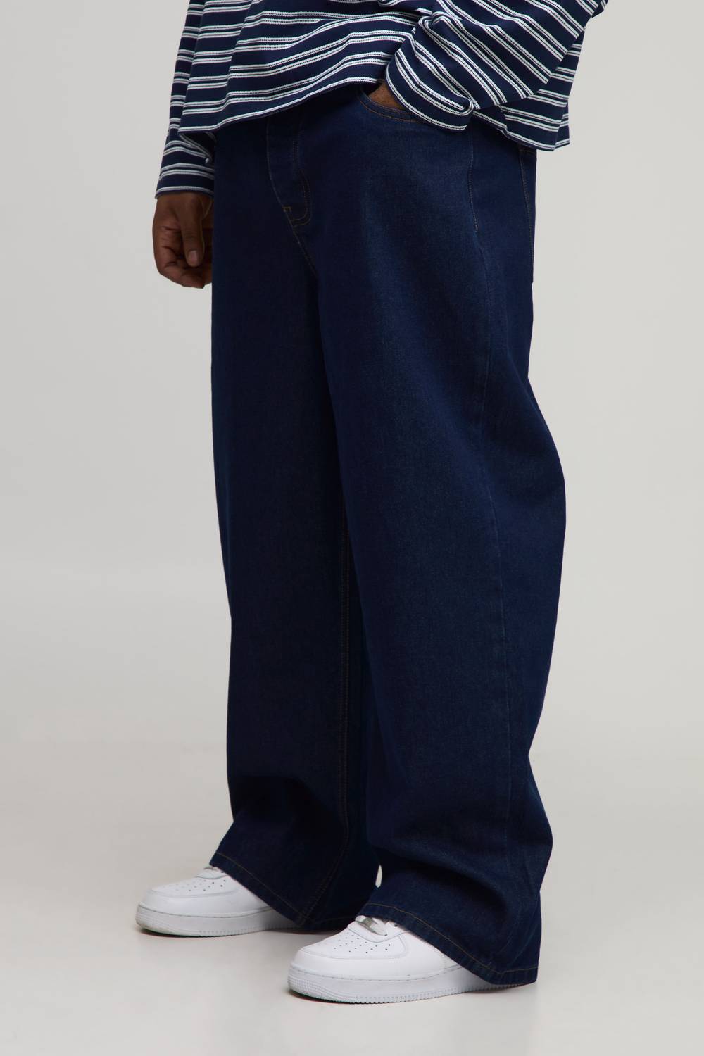 cmm22641_indigo_xl