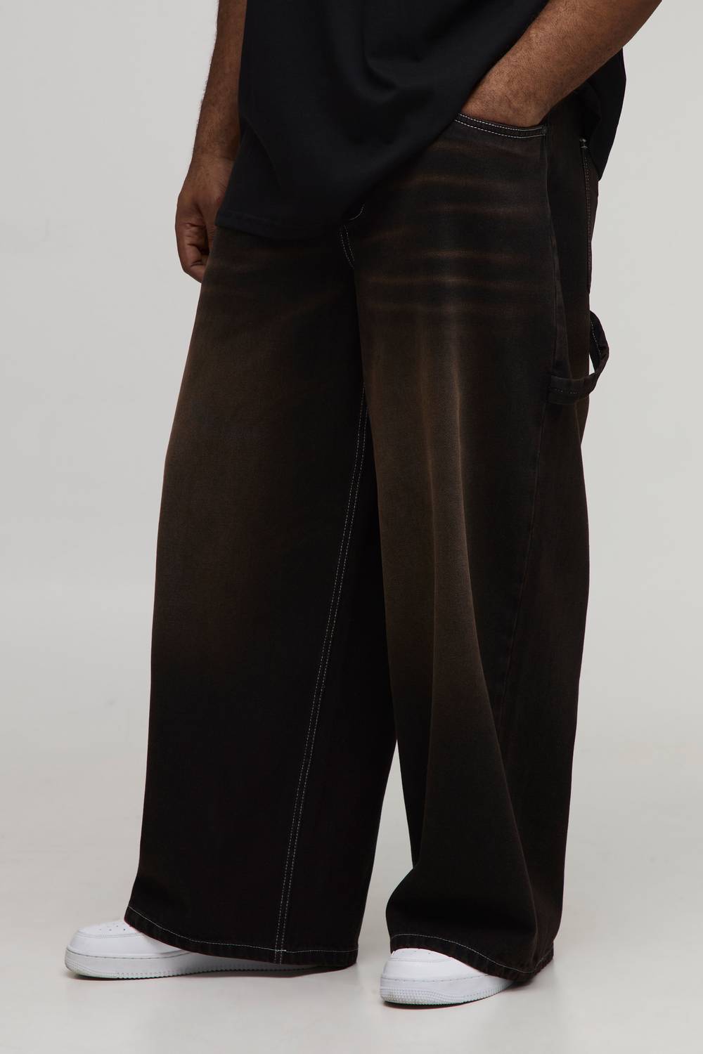 cmm22643_dark20chocolate_xl