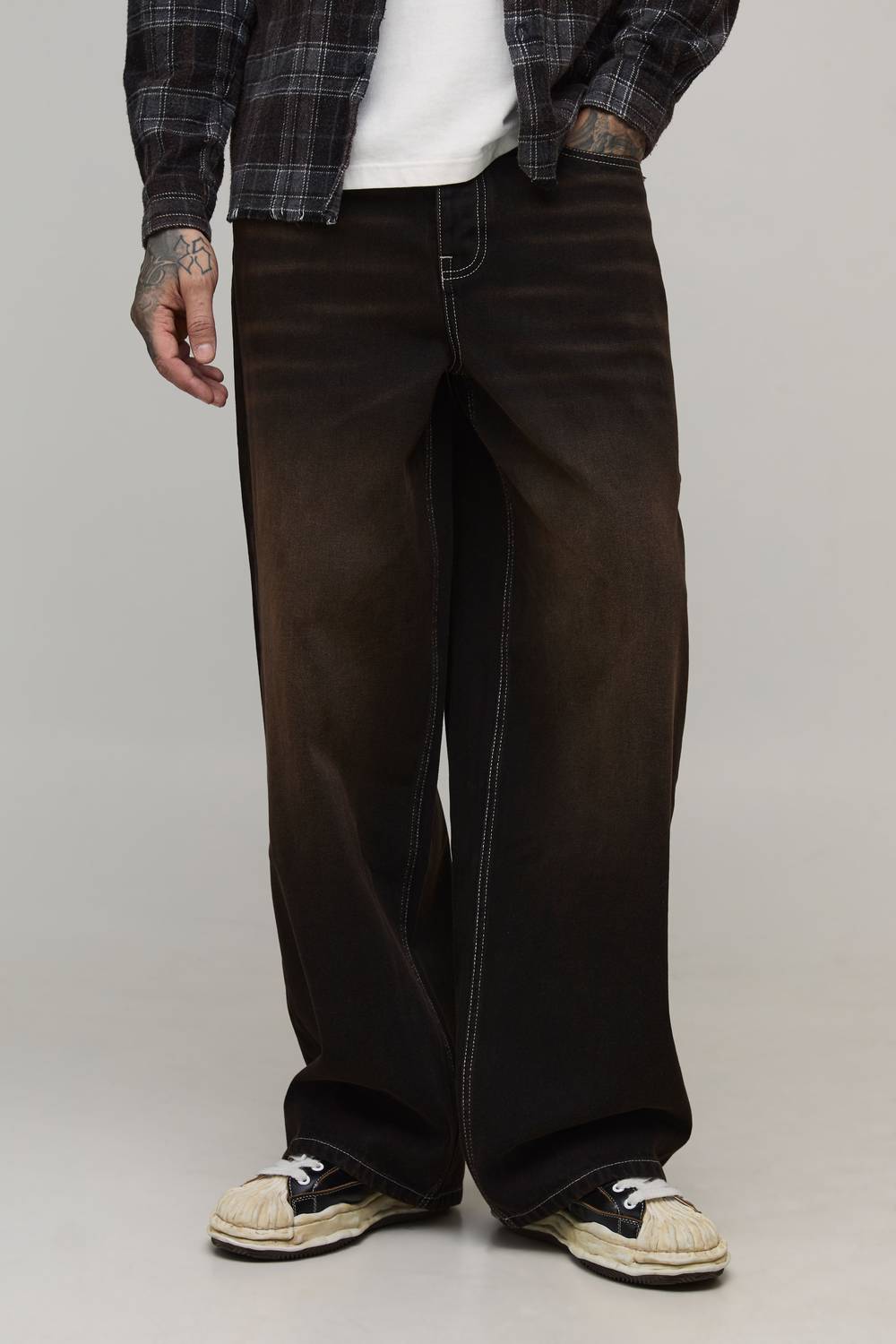 cmm22645_dark20chocolate_xl