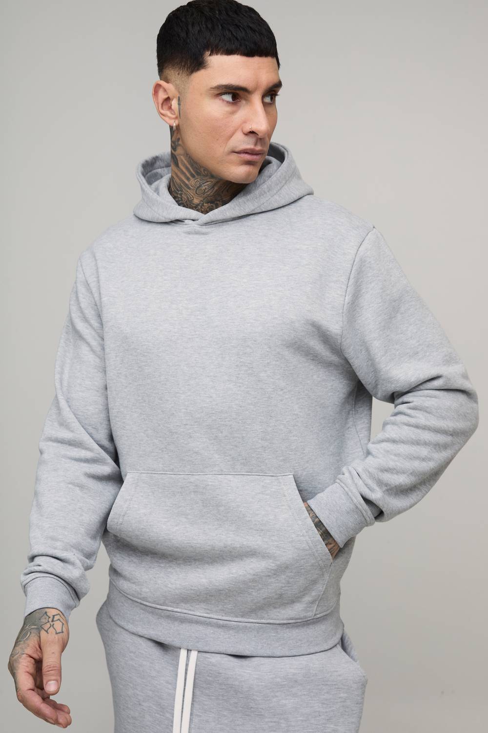 cmm22649_grey20marl_xl