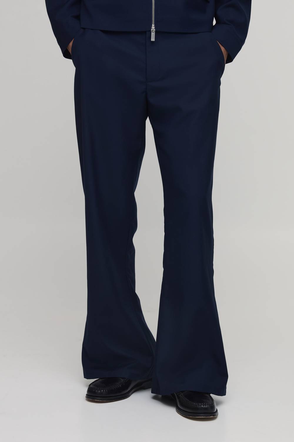 cmm22650_navy_xl