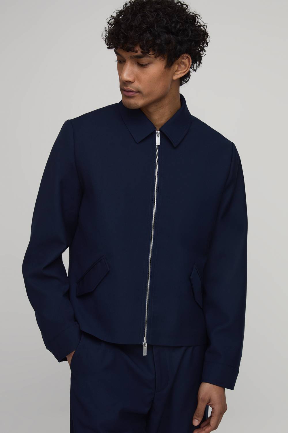 cmm22651_navy_xl