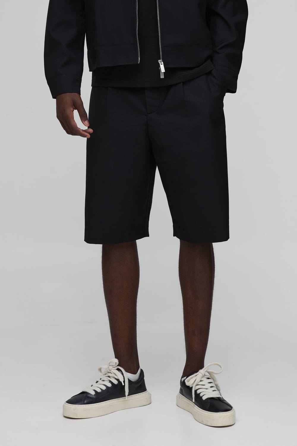 cmm22652_black_xl