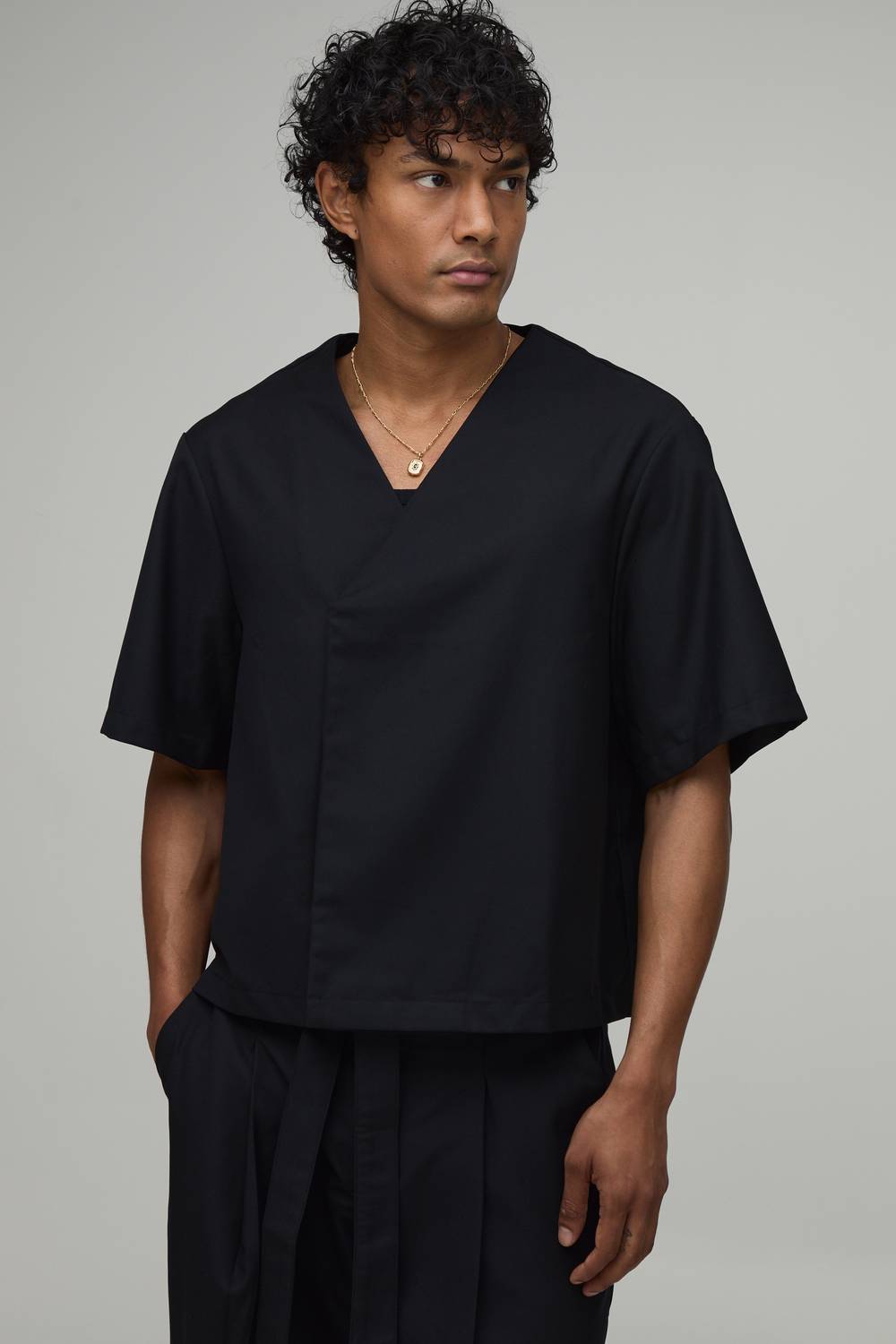 cmm22655_black_xl