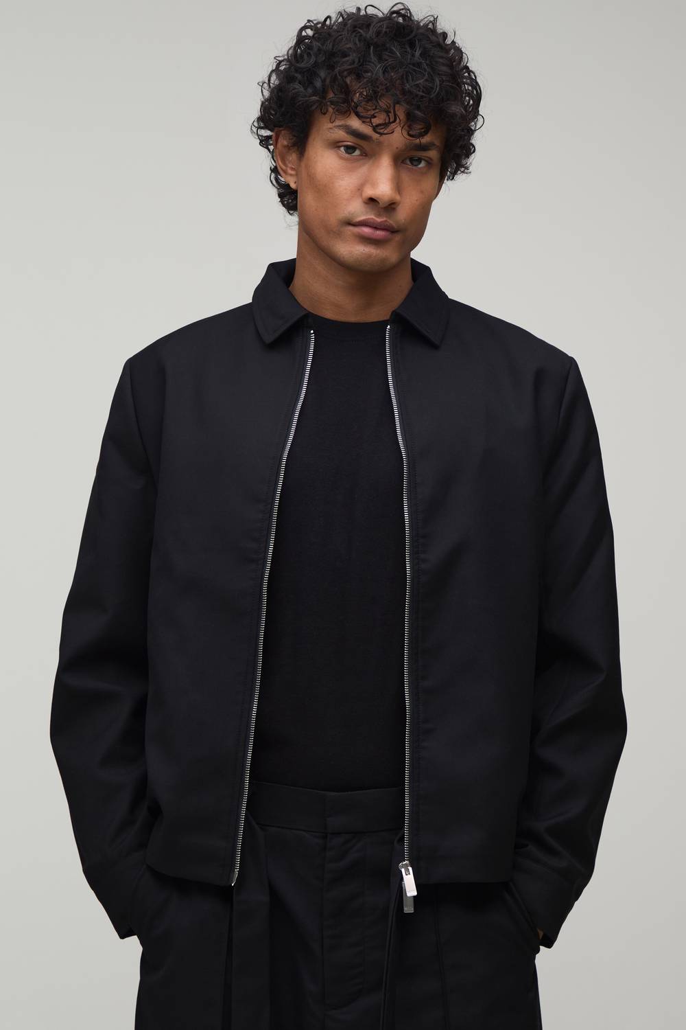 cmm22656_black_xl