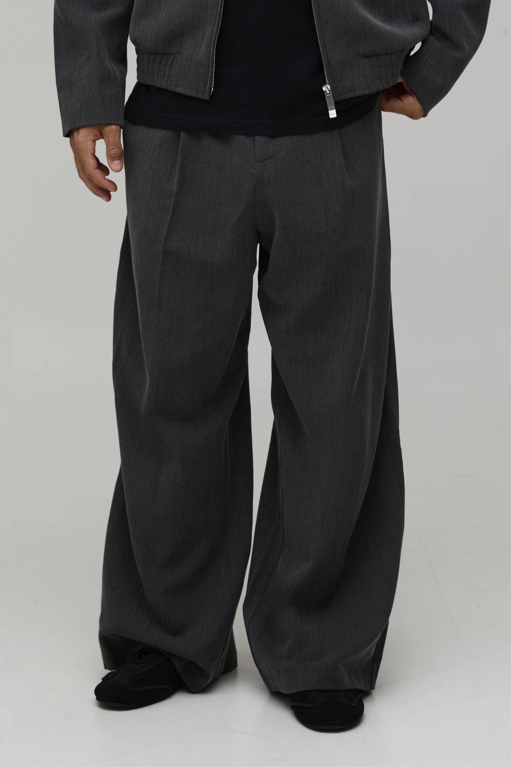 cmm22662_black_xl