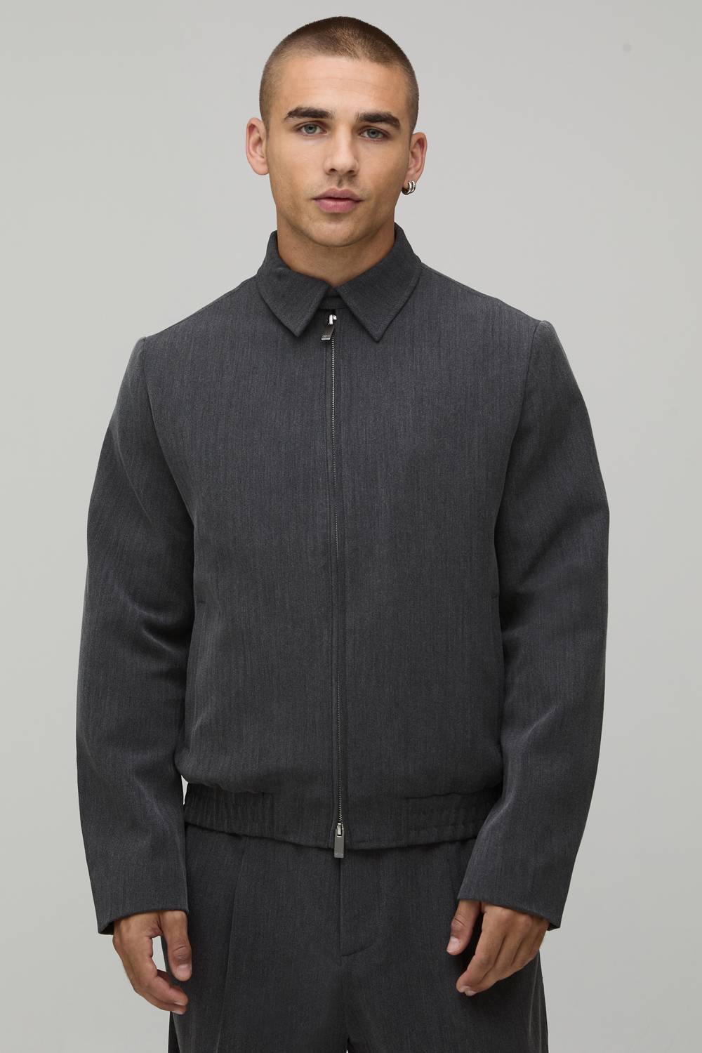 cmm22663_black_xl