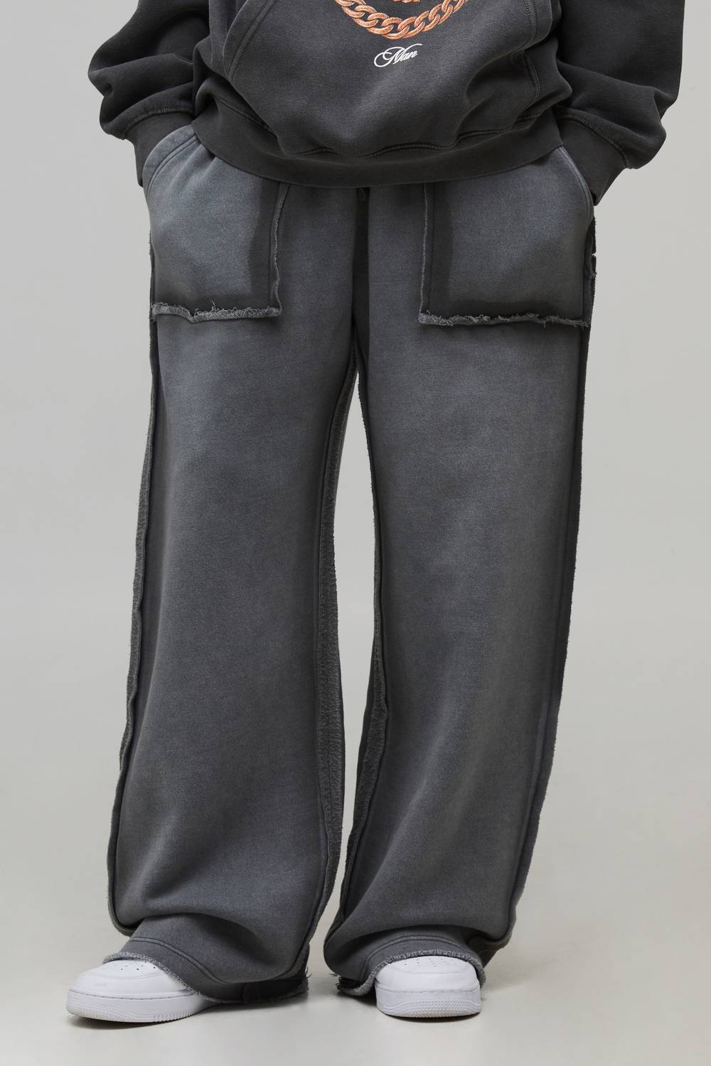 cmm22664_charcoal_xl