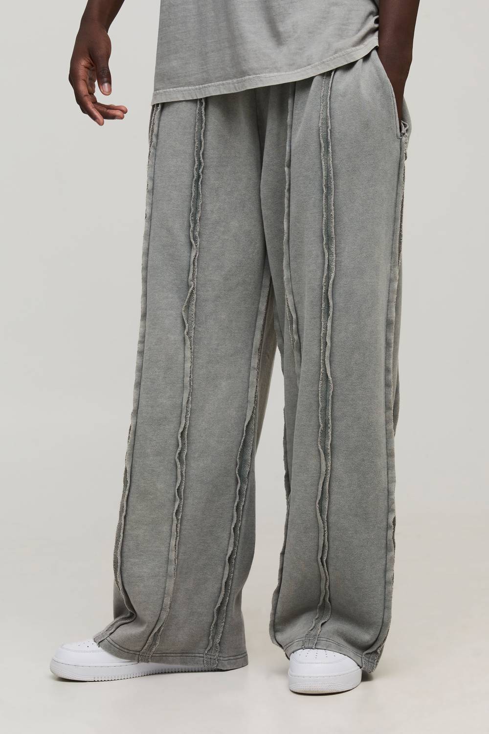 cmm22665_charcoal_xl