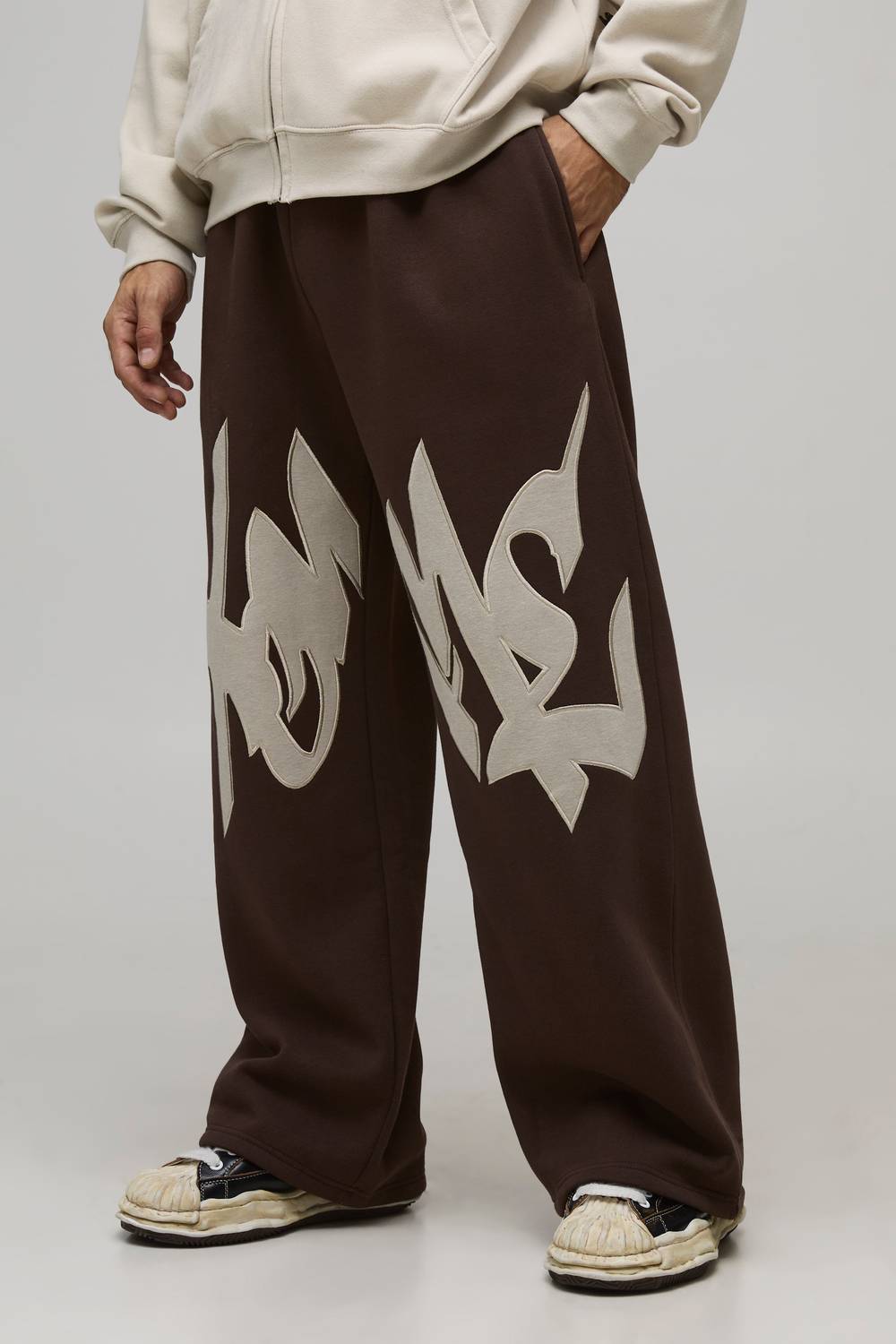 cmm22666_chocolate_xl
