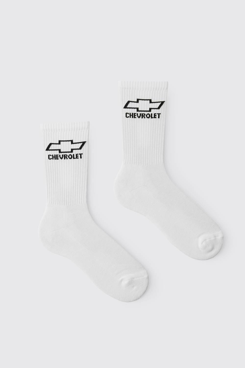 cmm22674_white_xl