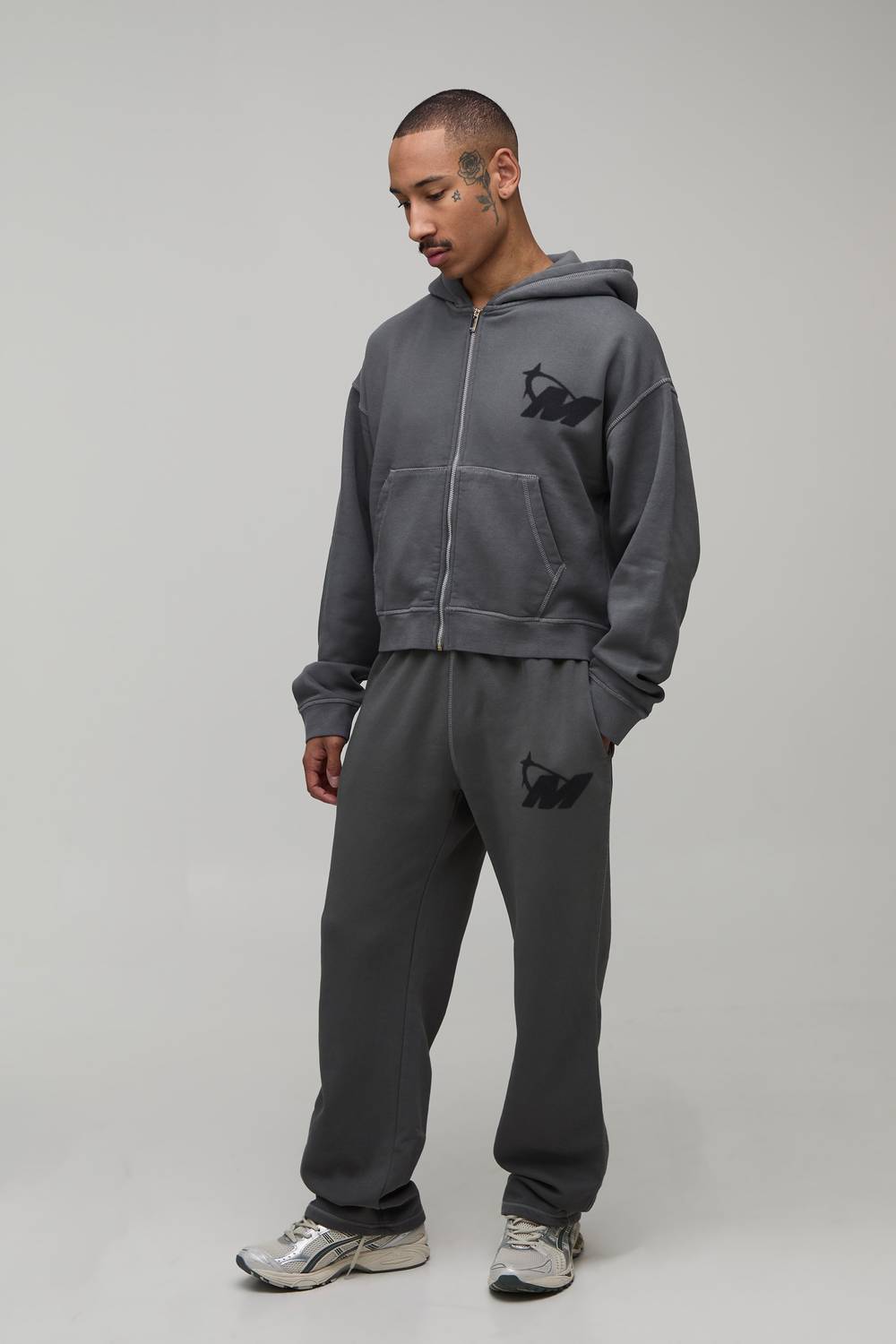 cmm22676_charcoal_xl