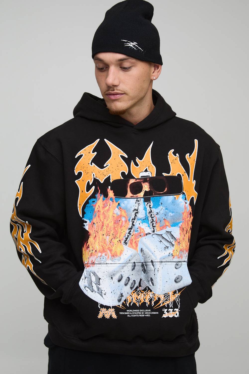 cmm22677_black_xl