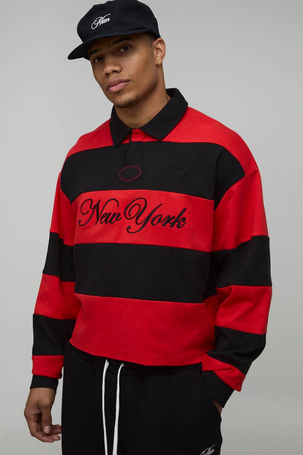 cmm22680_red_xl