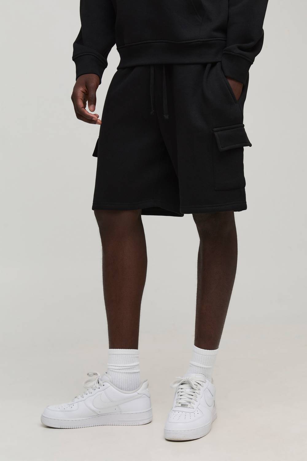 cmm22683_black_xl