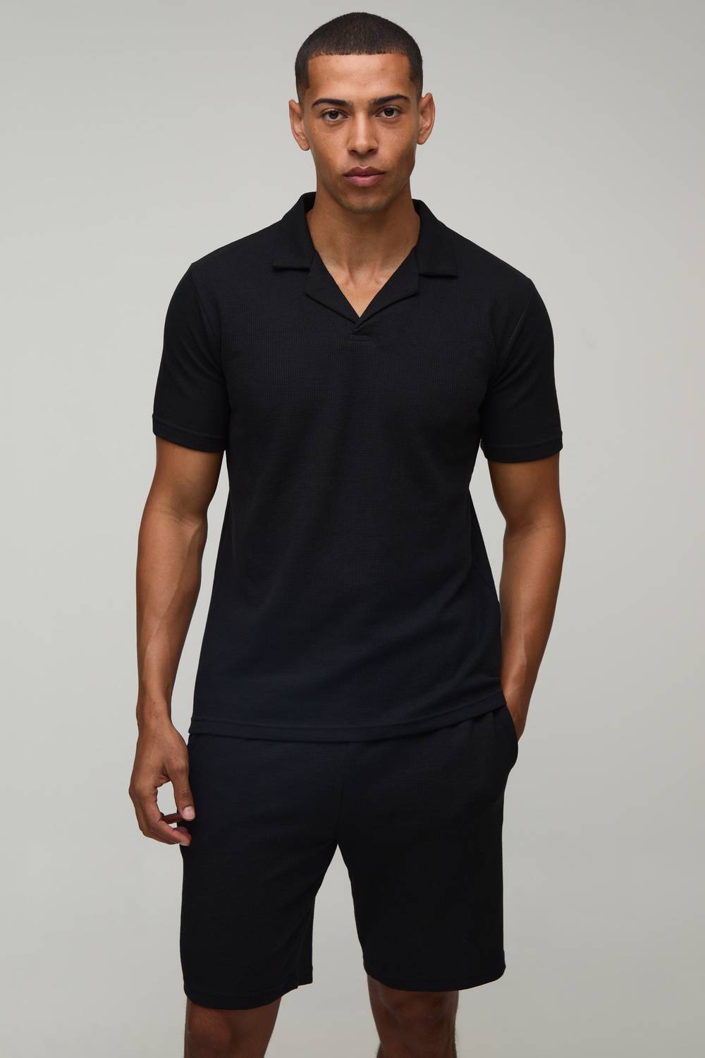 cmm22688_black_xl
