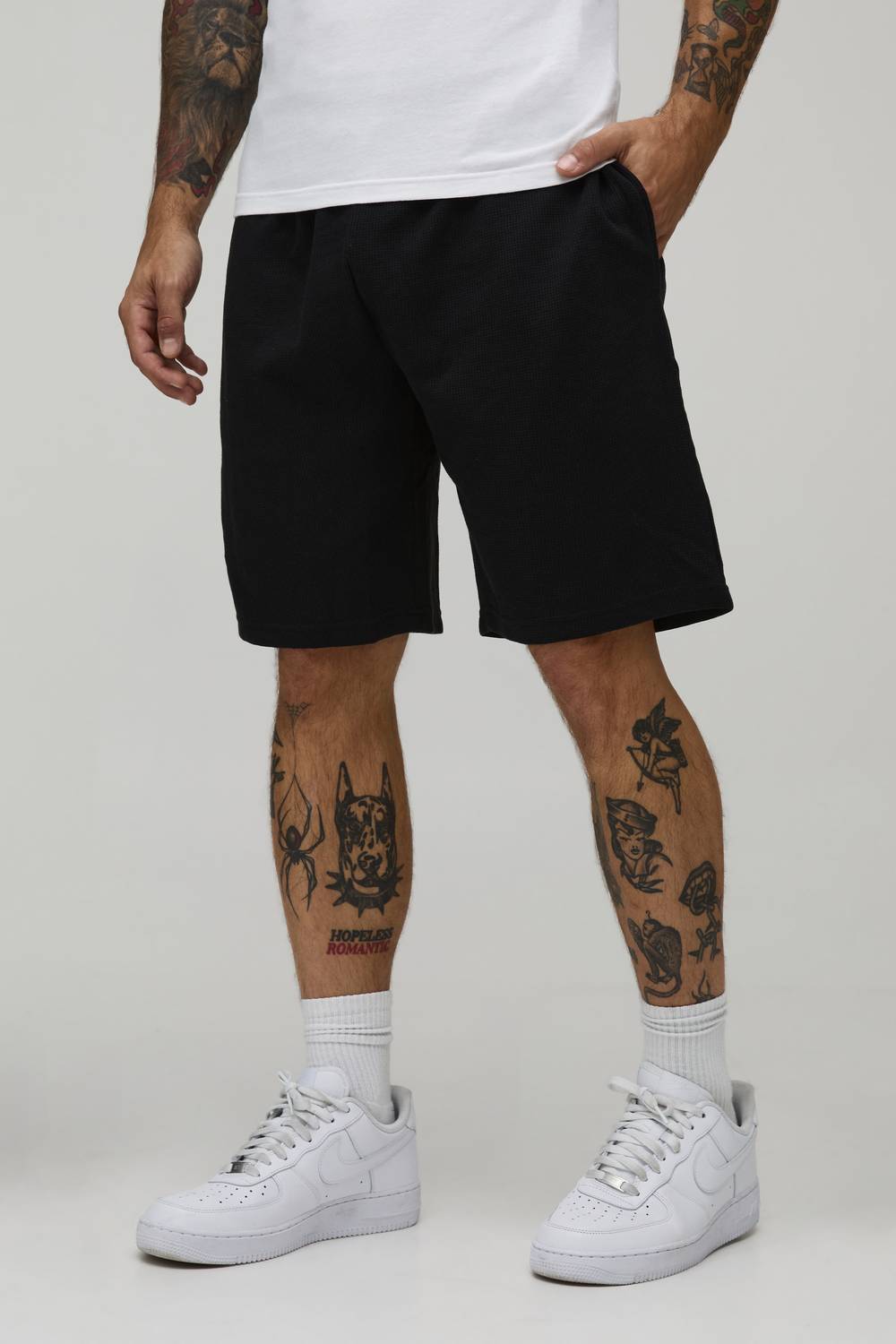 cmm22690_black_xl