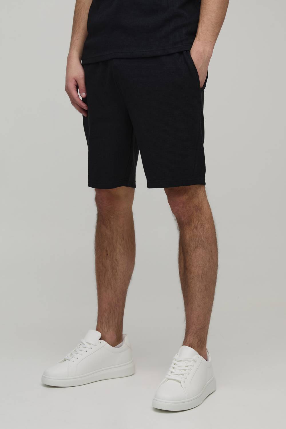 cmm22692_black_xl