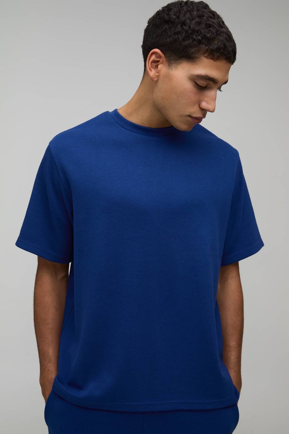 cmm22693_navy_xl