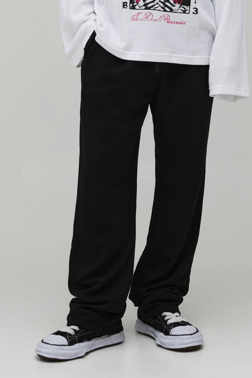 cmm22696_black_xl