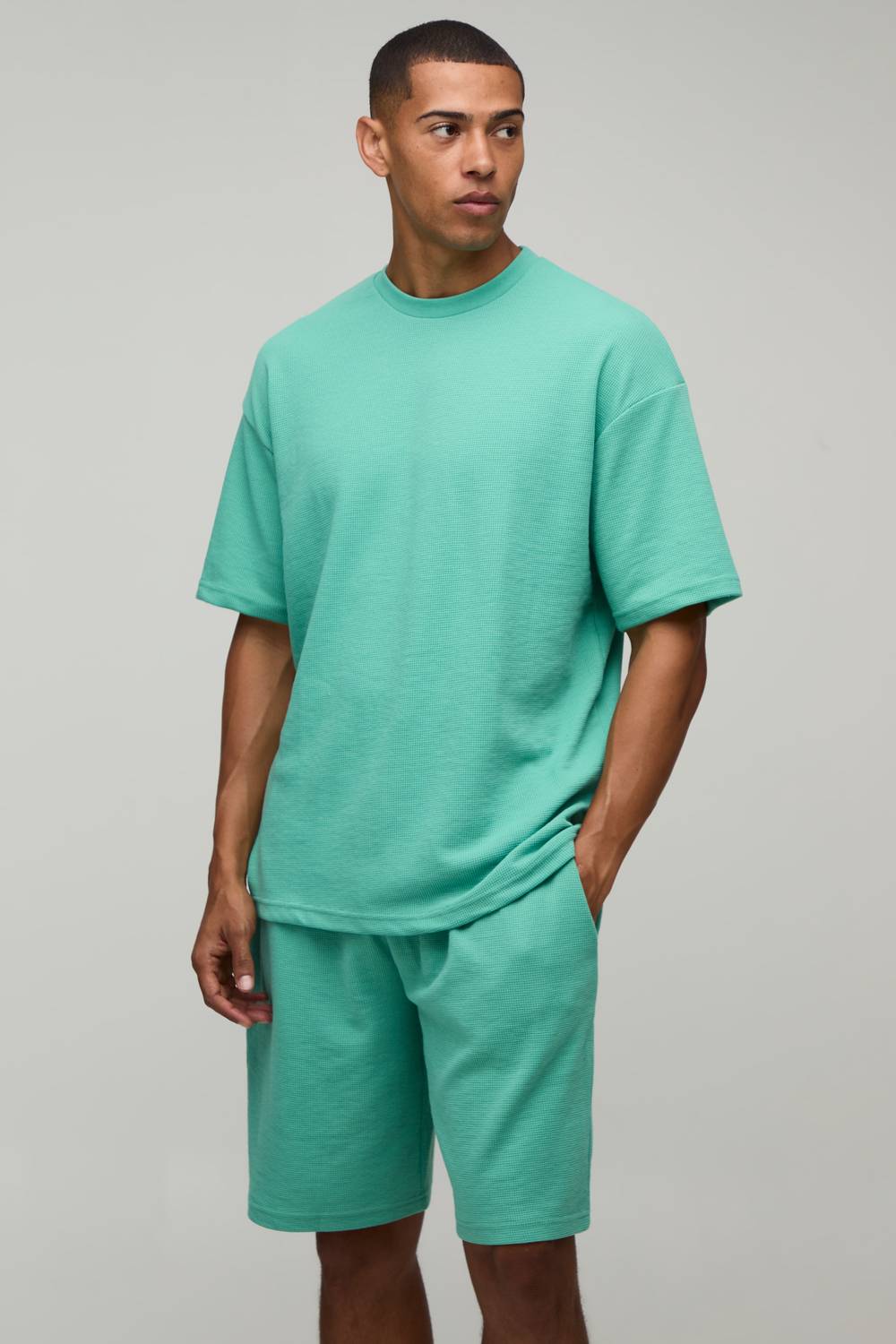 cmm22698_green_xl
