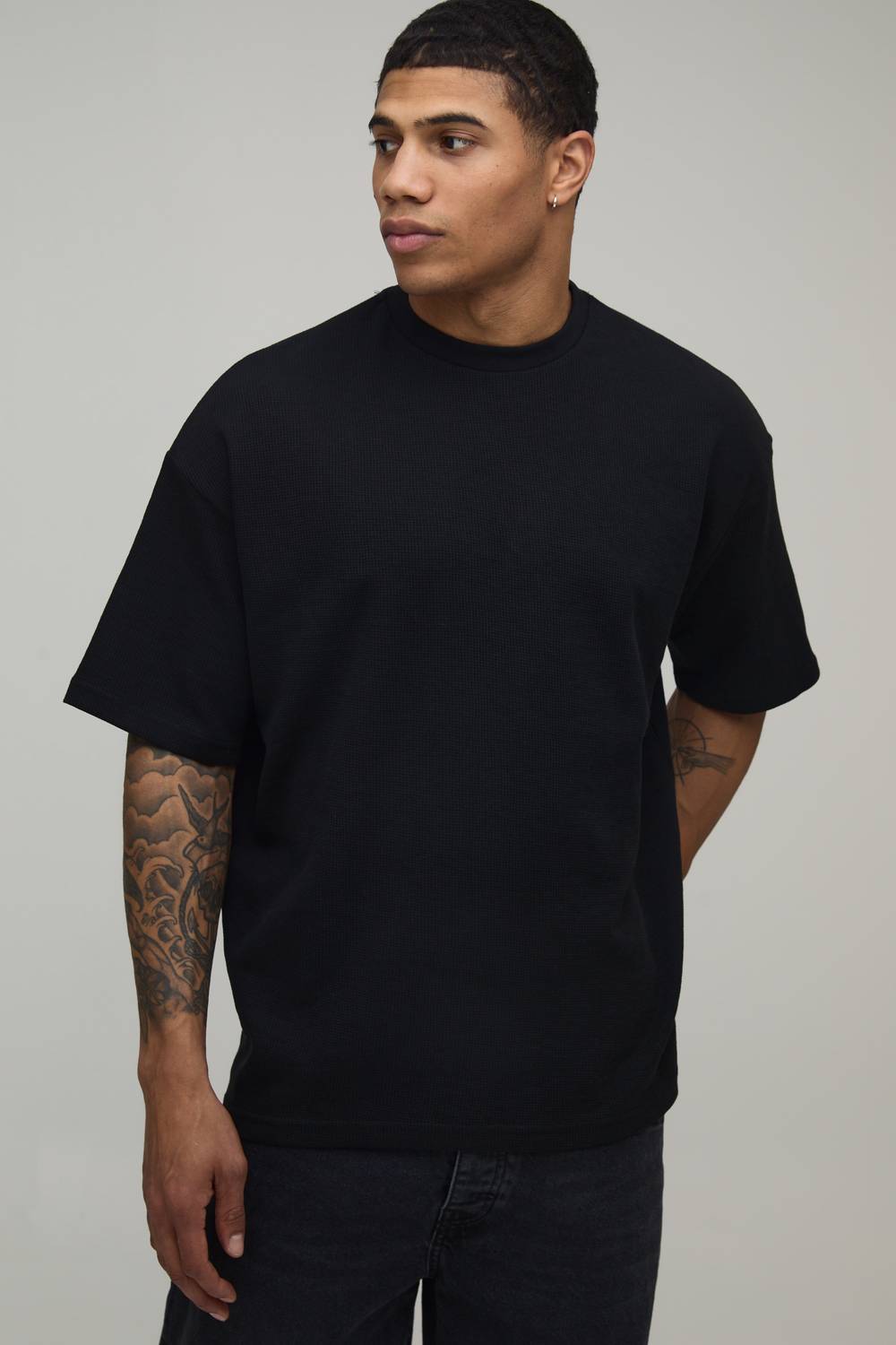 cmm22699_black_xl