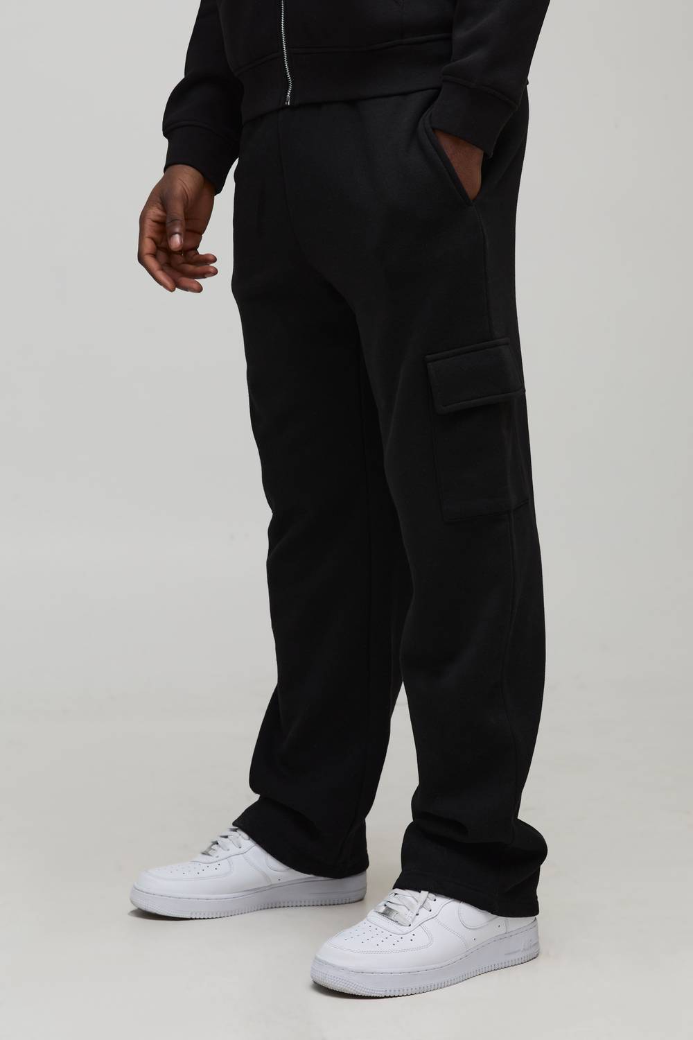 cmm22702_black_xl