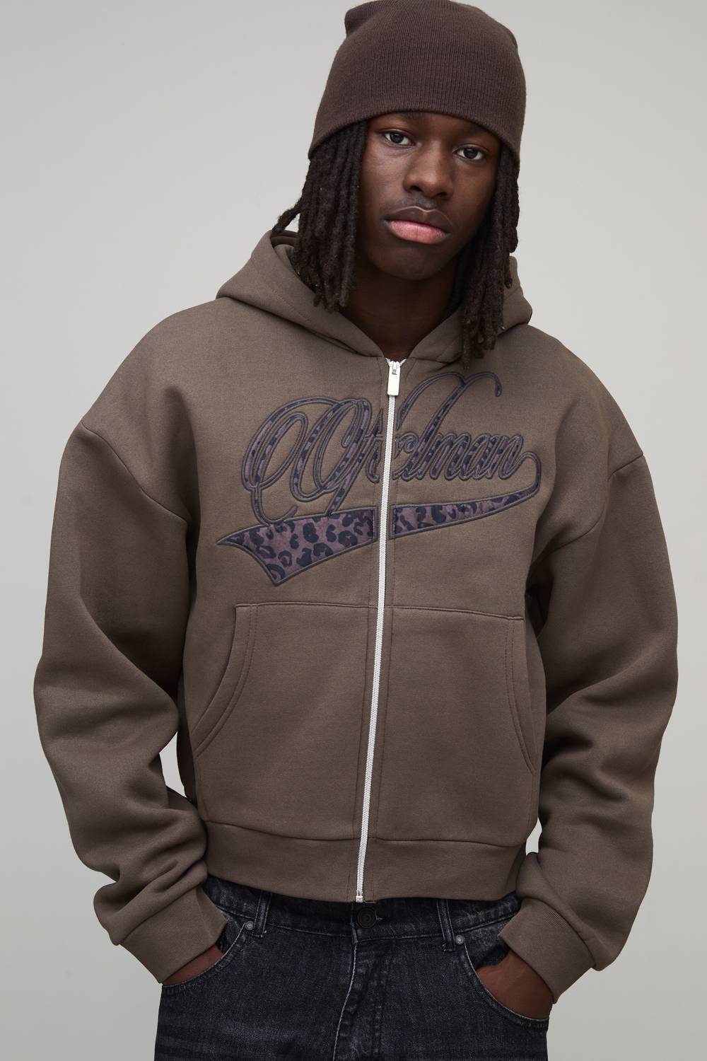 cmm22720_chocolate_xl