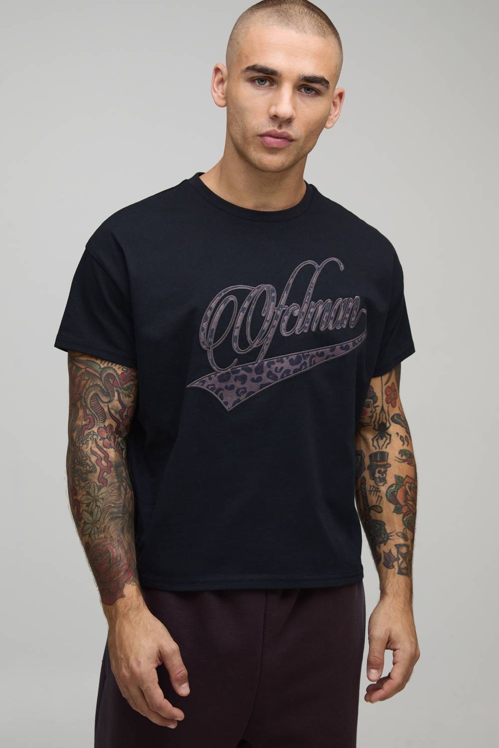 cmm22721_black_xl