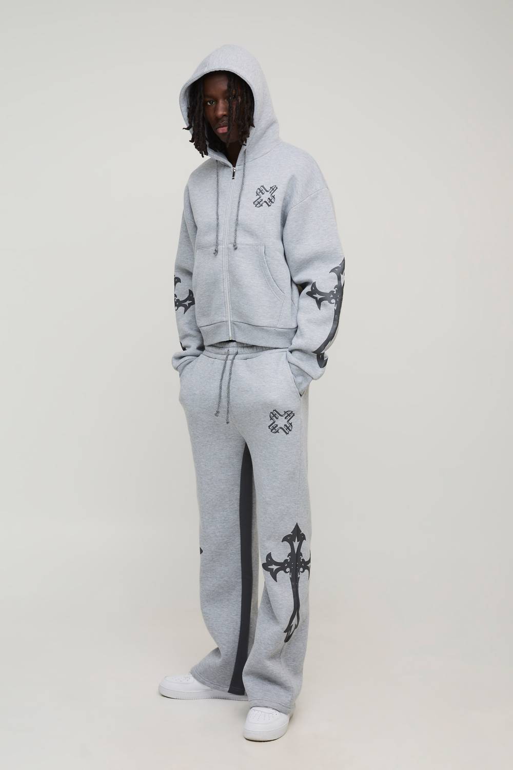cmm22722_grey_xl