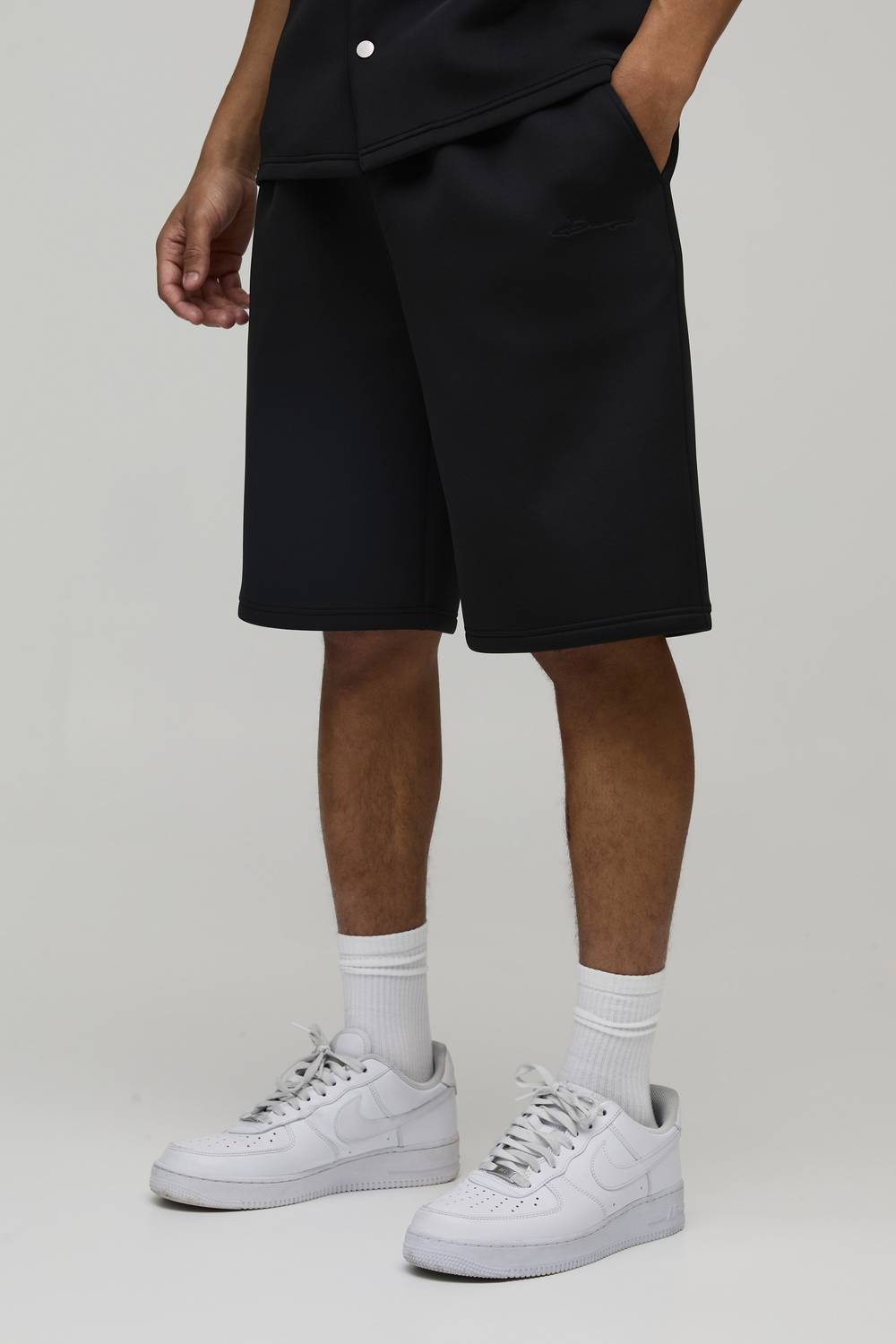 cmm22732_black_xl