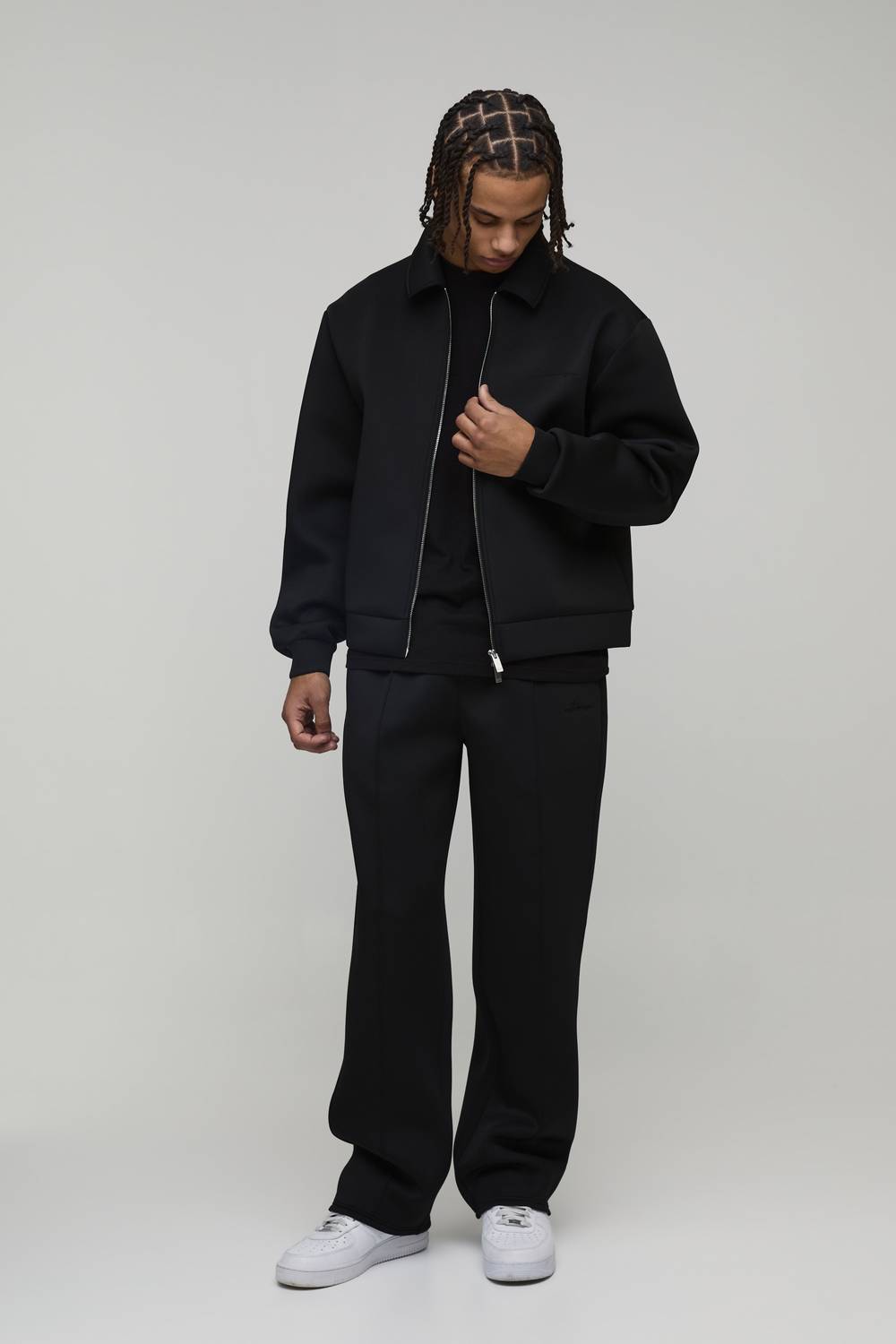 cmm22733_black_xl