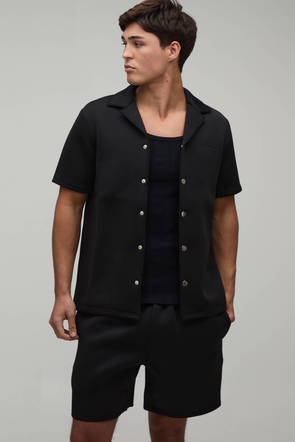 cmm22734_black_xl