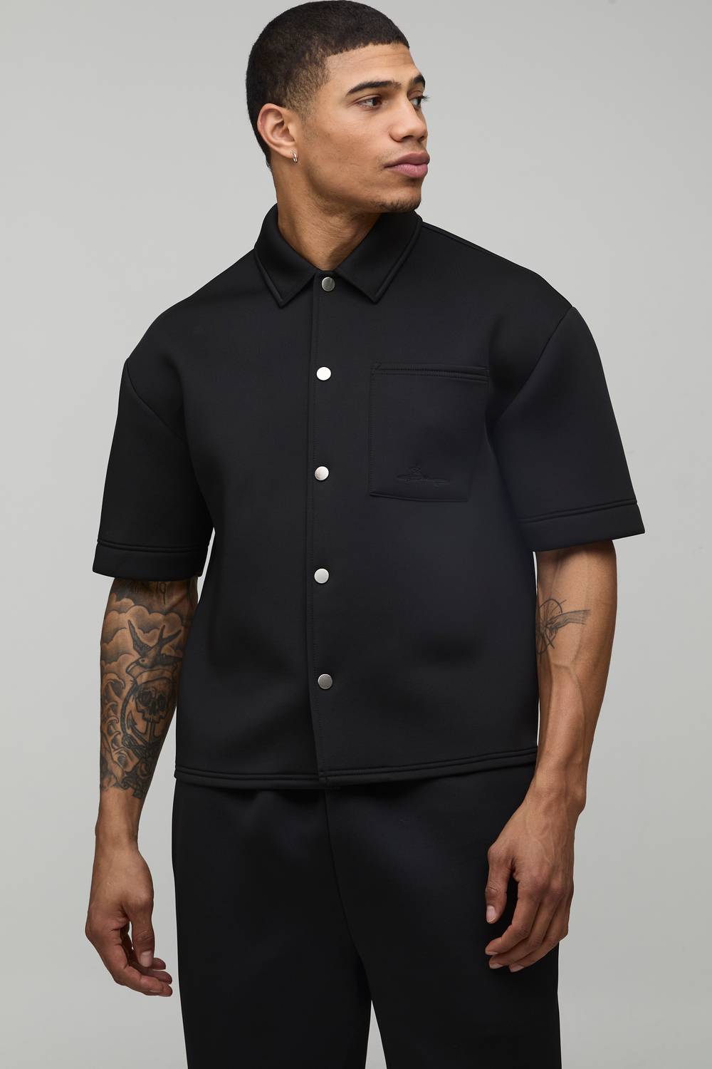 cmm22736_black_xl