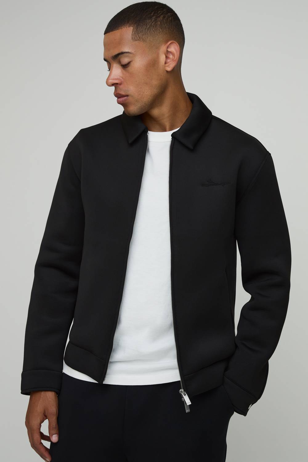 cmm22737_black_xl