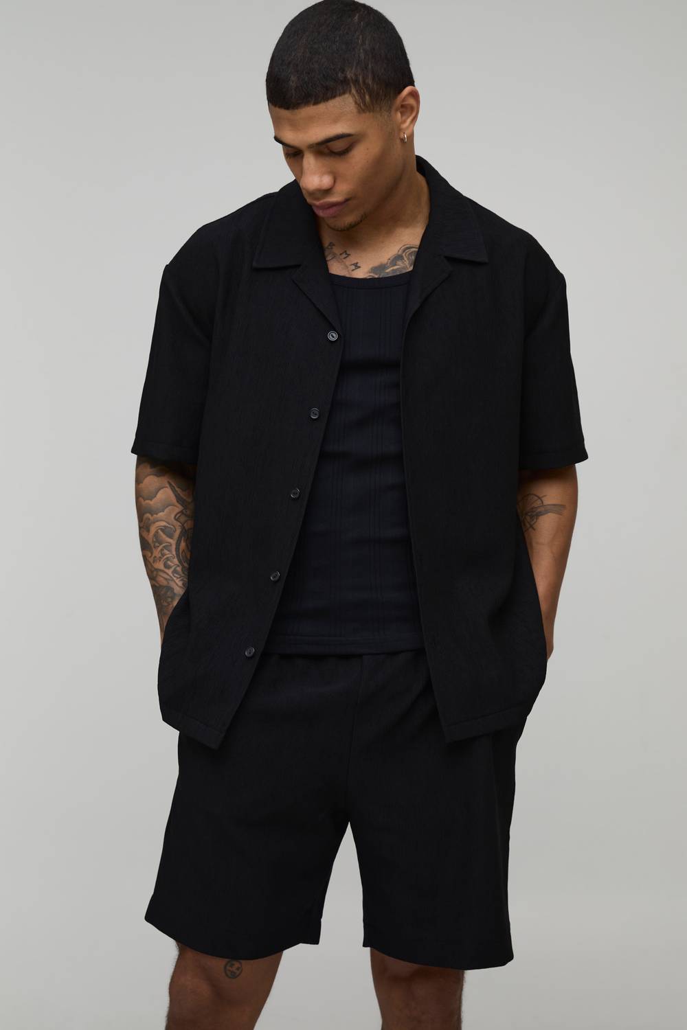 cmm22738_black_xl