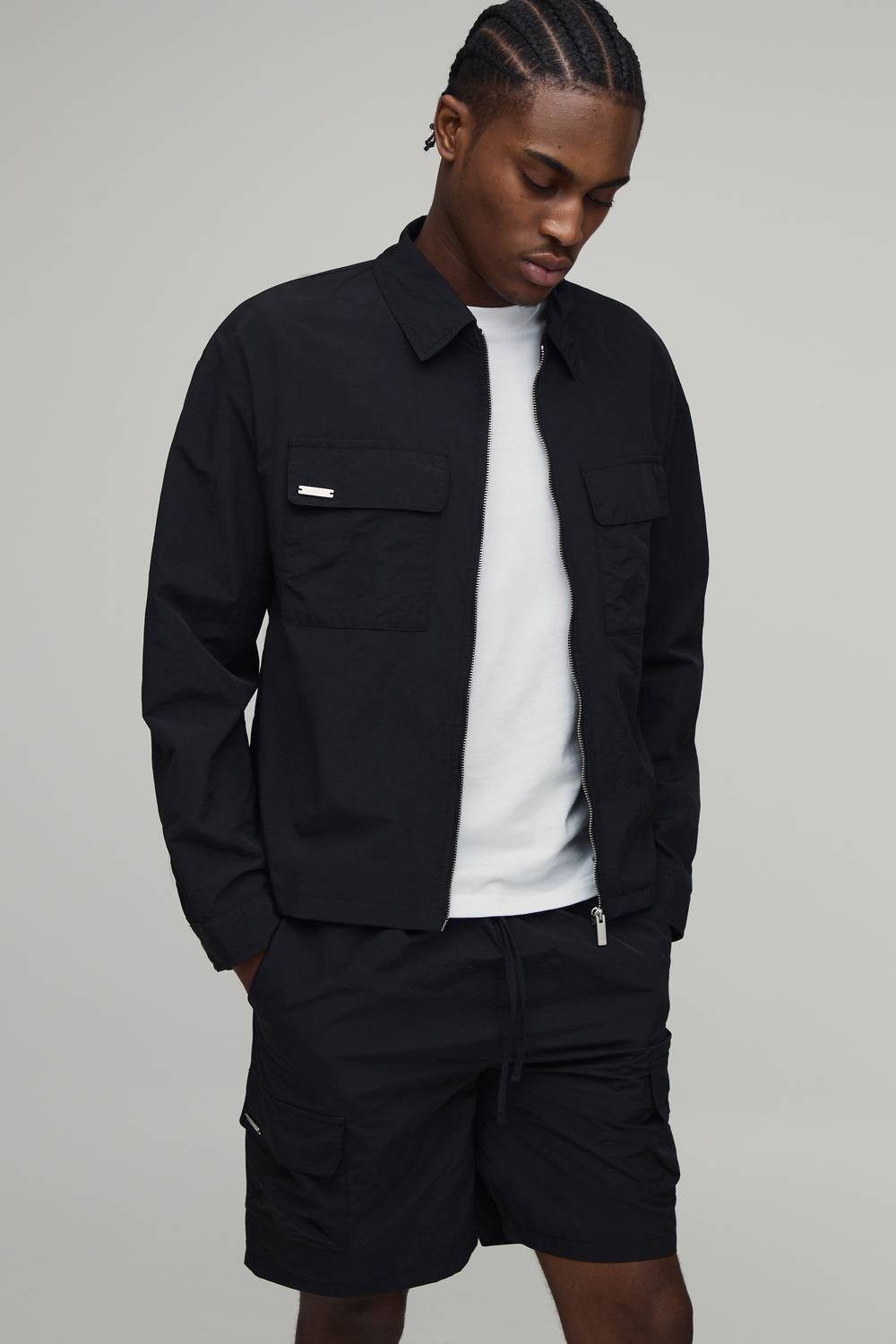cmm22747_black_xl