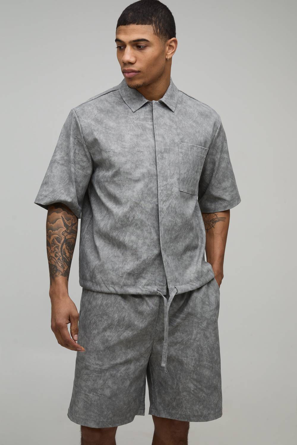 cmm22749_grey_xl
