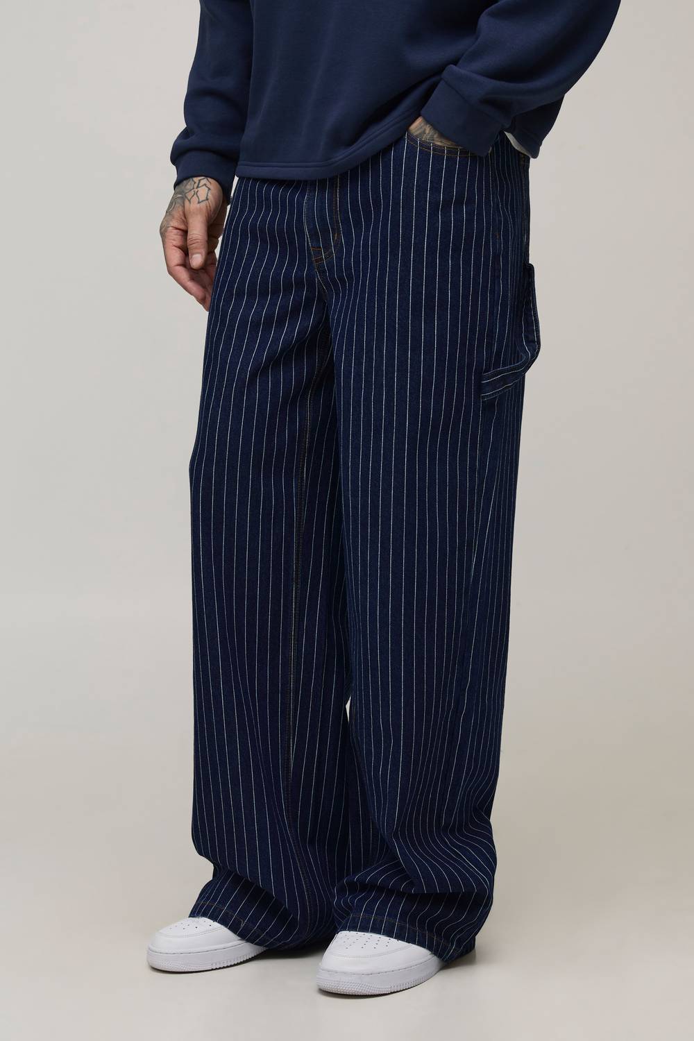 cmm22759_indigo_xl