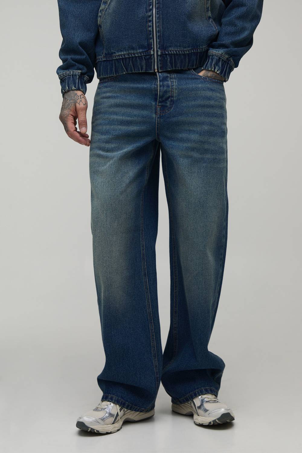 cmm22765_mid20wash_xl