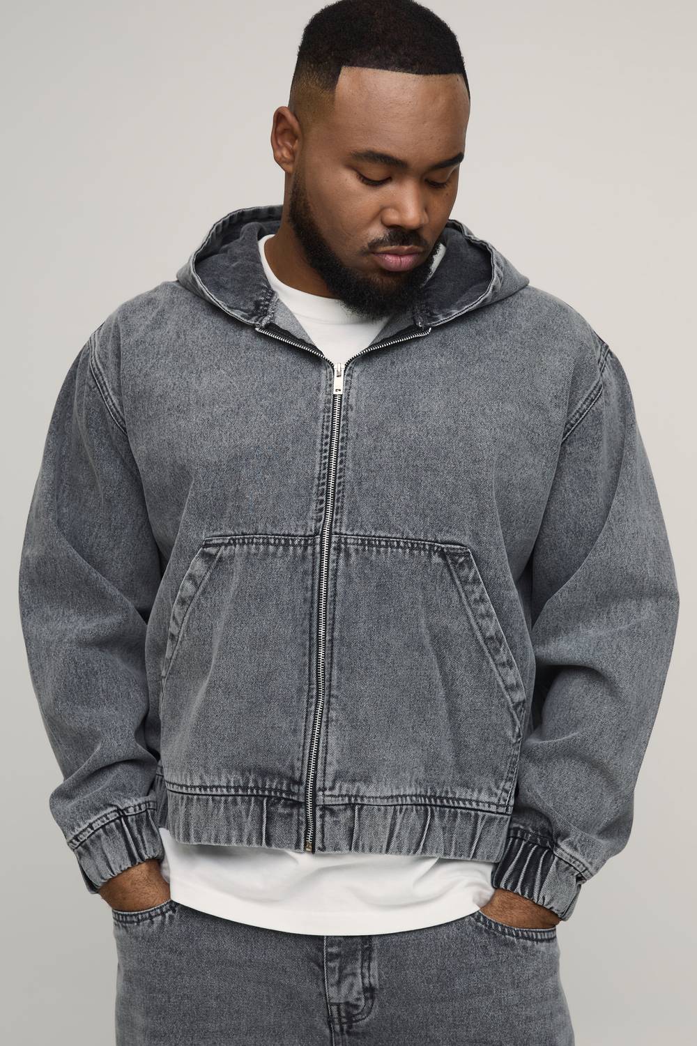 cmm22771_washed20grey_xl