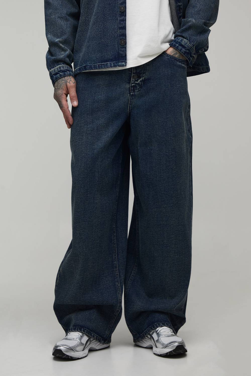 cmm22775_washed20blue_xl