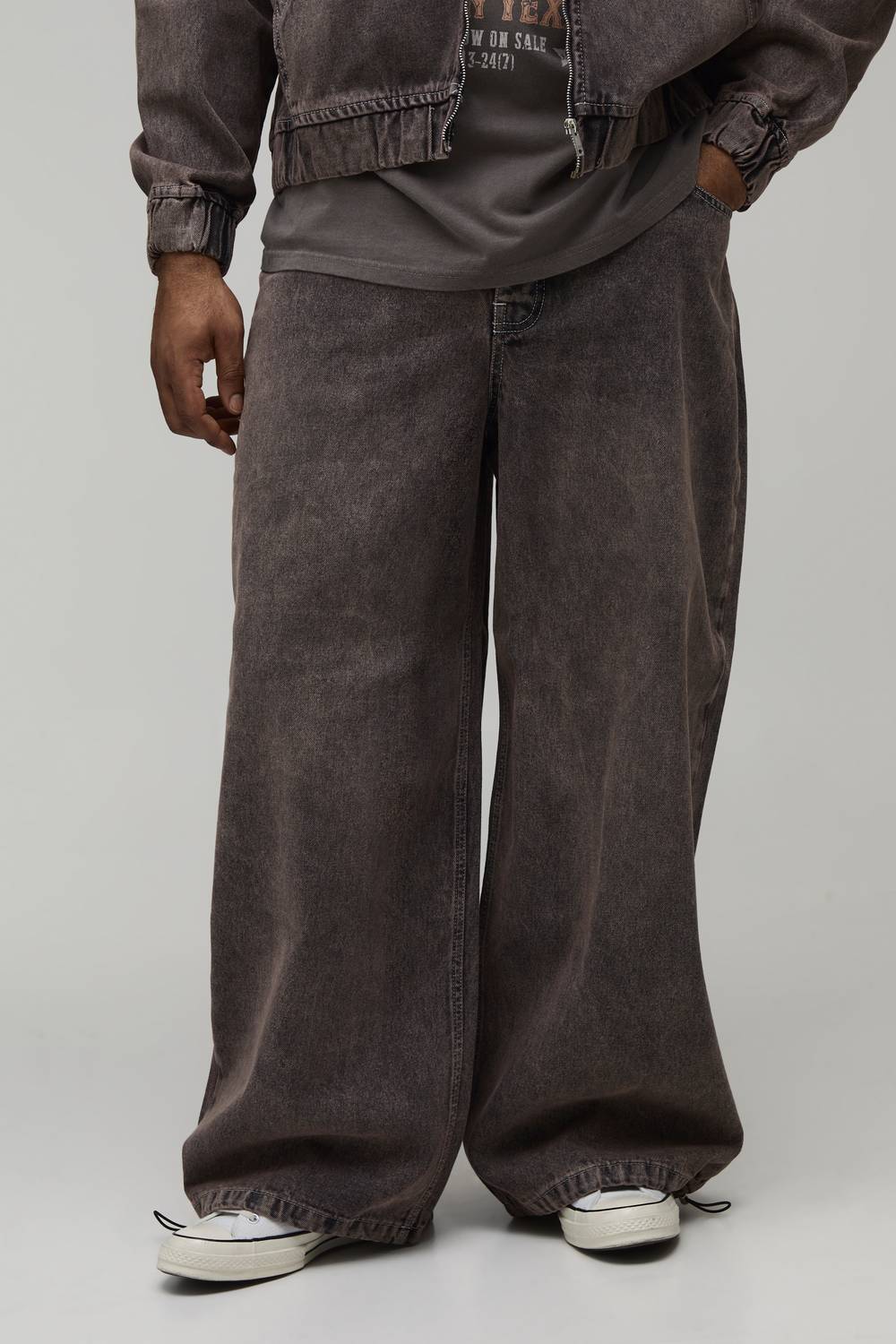 cmm22777_mocha_xl
