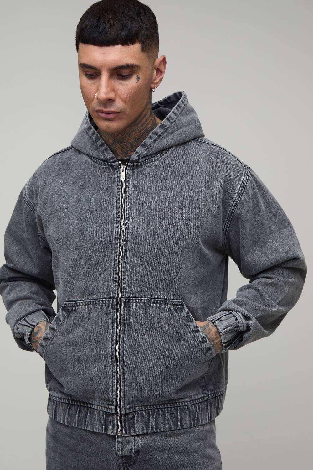 cmm22778_washed20grey_xl