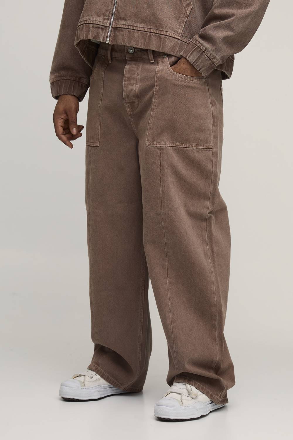 cmm22783_brown_xl