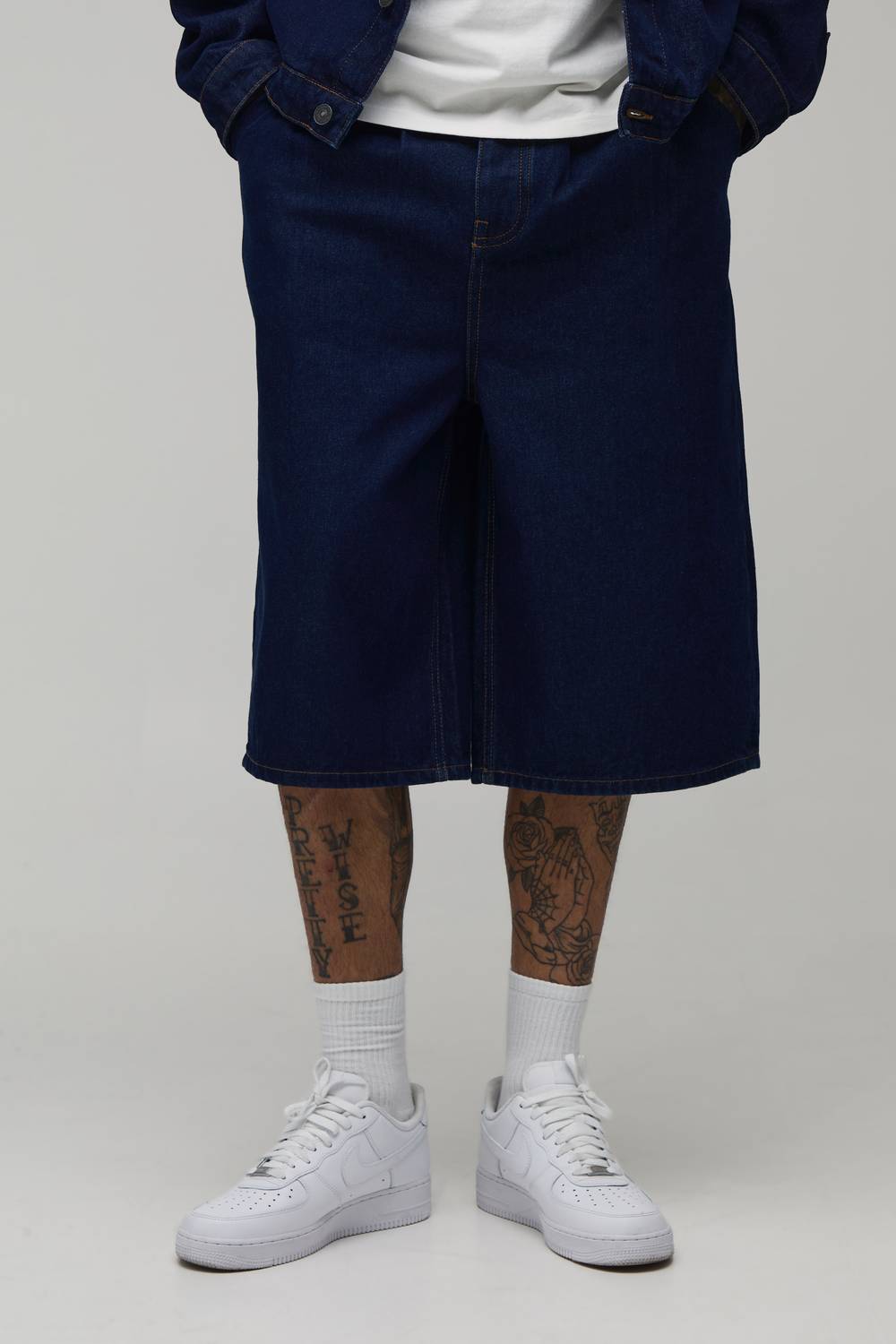 cmm22792_indigo_xl