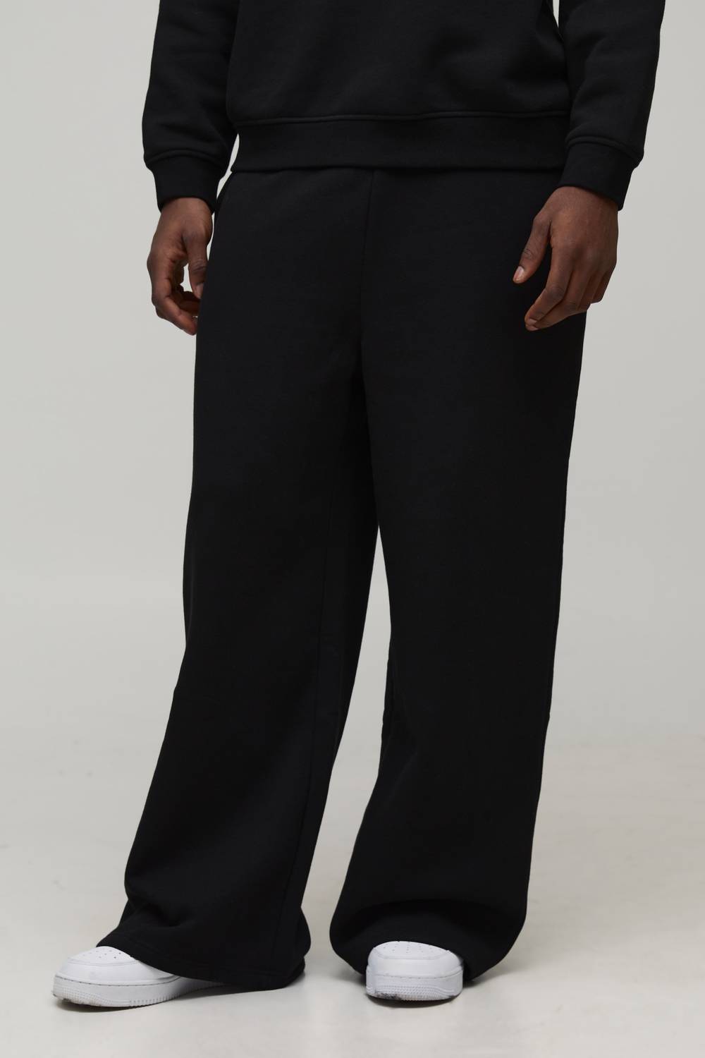 cmm22802_black_xl