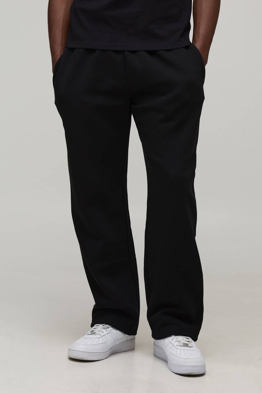 cmm22803_black_xl