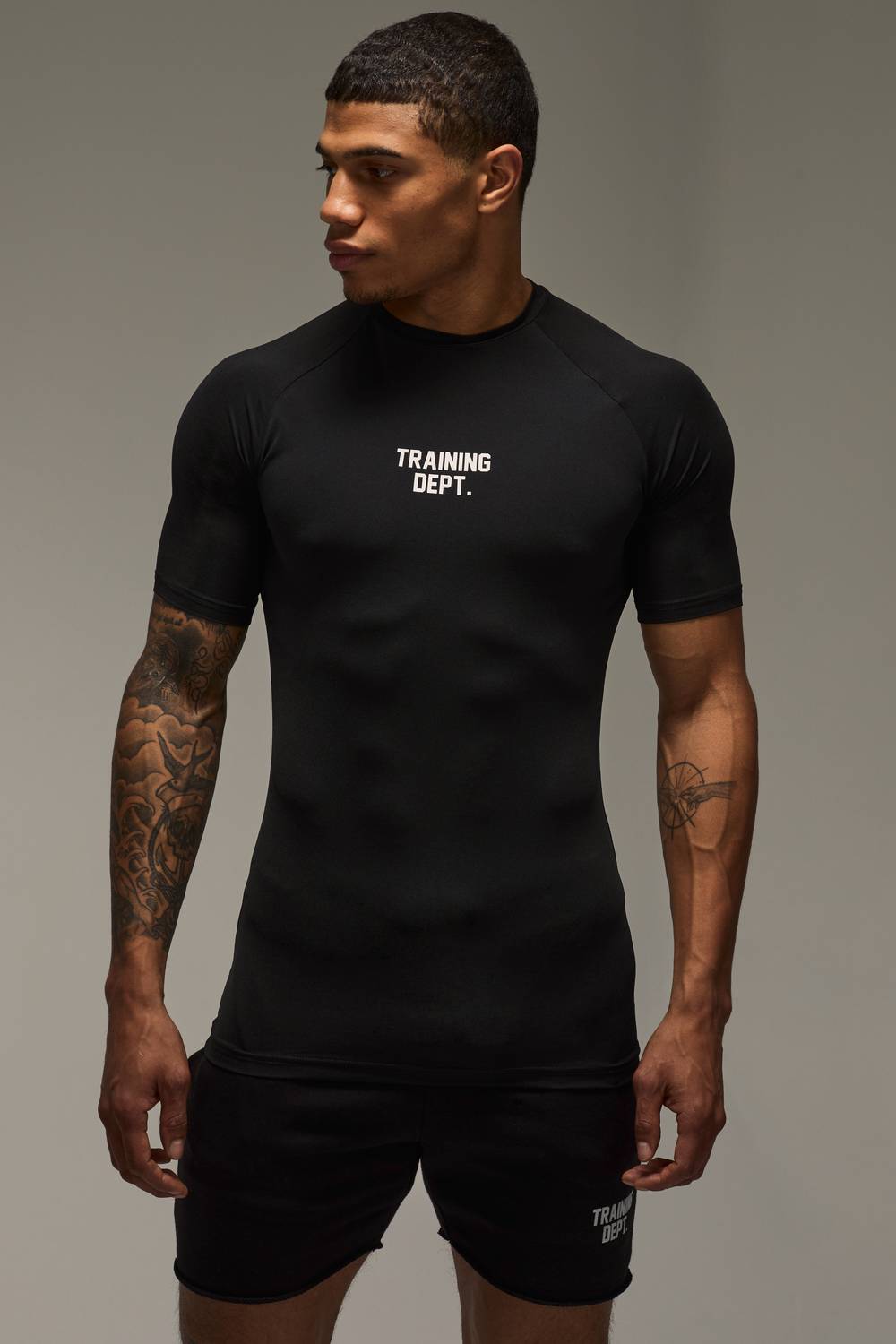 cmm22805_black_xl